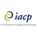 Iacp   Irish Association For Counselling And Psychotherapy logo