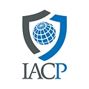 Favicon of International Association of Chiefs of Police