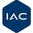 Iac Partners logo