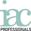 Iac Professionals logo