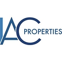 Iac Properties logo