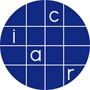 iacr.org logo