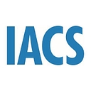 International Association Of Classification Societies Limited logo