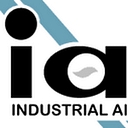 Iac Air Compression And Power Systems logo