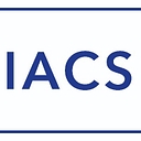 Inspection And Consultancy Services Limited logo