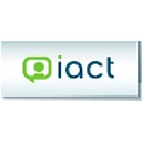 iact