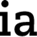 Iact International Academy Of Computer Training logo