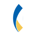 Institute for Advanced Clinical Trials logo