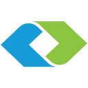 Interaction Australia logo