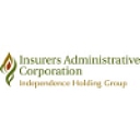 Insurers Administrative Corporation logo