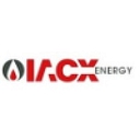 Iacx Energy logo
