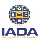Iada (Damage Appraisers) logo