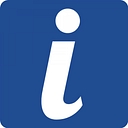 Iada (The Independent Authorised Distributor Alliance) logo