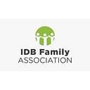 Idb Family Association logo
