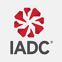 Houston Chapter of International logo
