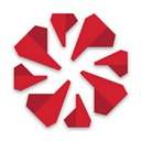 International Association Of Drilling Contractors logo