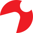 iAdeptive Technologies logo