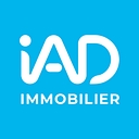 Favicon of IAD France
