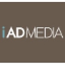 Iad Media logo