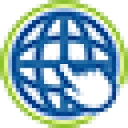 International Association of Digital Marketing Professionals