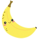 iadobebe.com.br logo
