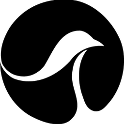 Iadpa logo
