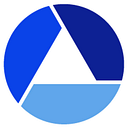 INTERNATIONAL ASSOCIATION FOR DENTAL logo