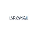 Iadvance Now logo