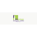 iAdvantage Limited logo