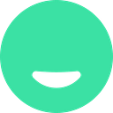 Iadvize logo