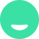 iAdvize logo