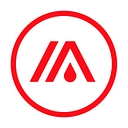 Industry Advocates logo