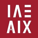 Iae Aix Marseille Graduate School Of Management logo