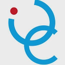 Logo IAE – Université de Bordeaux