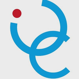 Logo IAE Bordeaux