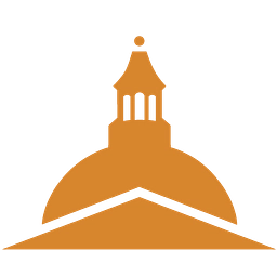 Logo IAE Paris - Sorbonne Business School