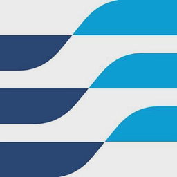 Logo IAE Toulon