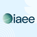 International Association Of Exhibitions And Events (Iaee) logo