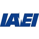 International Association Of Electrical Inspectors logo