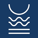 Iowa Environmental Council logo