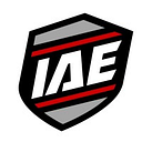 Indiana Automotive Equipment