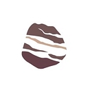 Indigenous Advanced Education & Skills Council logo