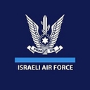 IAF - Israeli Air Force