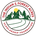 Indian & Forest Acres Alumni Scholarship logo