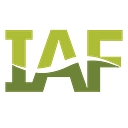 Investment Agriculture Foundation Of Bc logo