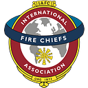 International Association of Fire Chiefs logo