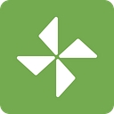 Immigrant Access Fund Canada logo