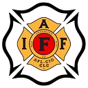 IAFF Financial