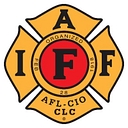 IAFF