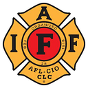 International Association of logo